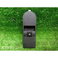 кнопка стеклоподъемника Opel Astra H (2004-2014) 13228709