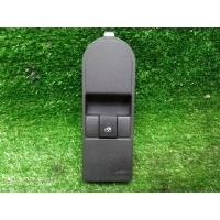 кнопка стеклоподъемника Opel Astra H (2004-2014) 13228709