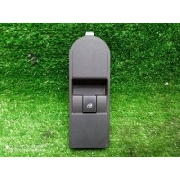 кнопка стеклоподъемника Opel Astra H (2004-2014) 13228709