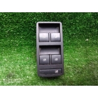 блок управления стеклоподъемниками Opel Insignia (2008-2015) 13222224