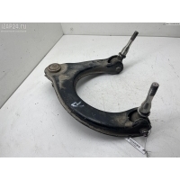 Рычаг подвески передний правый Mitsubishi Galant (1996-2003) 1999