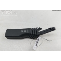 Переключатель поворотов Opel Vectra C (2002-2008) 2002 9181070DD