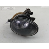 Фара противотуманная левая Volkswagen Caddy (2011-2020) 2011 5K0941699