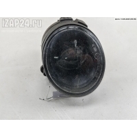 Фара противотуманная правая Volkswagen Touran 2003 27048000R