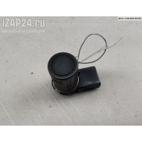 Датчик парковки (парктроник) задний Skoda Octavia mk2 (A5) 2005 7H0919275