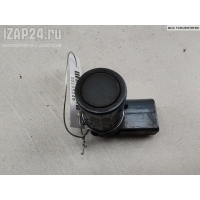 Датчик парковки (парктроник) задний Skoda Octavia mk2 (A5) 2005 7H0919275