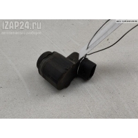 Датчик парковки (парктроник) передний Volkswagen Passat B6 2008 3C0919275