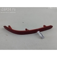 Катафот Зад. Прав. Volkswagen Touareg 2009 7L6945106A