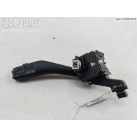 Переключатель поворотов Volkswagen Touran 2004 1K0953513A