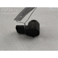 Датчик парковки (парктроник) передний Volkswagen Passat B6 2008 3C0919275