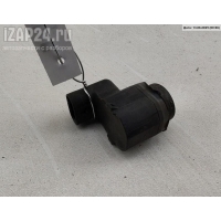 Датчик парковки (парктроник) передний Volkswagen Passat B6 2008 3C0919275