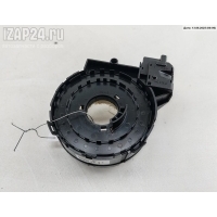 Шлейф подрулевой Volkswagen Touran 2004 1K0959653C