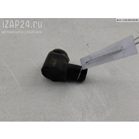 Датчик парковки (парктроник) передний Volkswagen Passat B6 2008 3C0919275