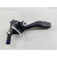 Переключатель дворников Volkswagen Touran 2004 1K0953519A