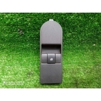 кнопка стеклоподъемника Opel Zafira B (2005-2012) 13228709
