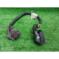 проводка (коса) Opel Meriva A (2003-2010) 9165258