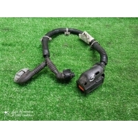 проводка (коса) Opel Corsa C (2000-2006) 9165258