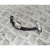 Проводка двигателя BMW 5 F10/F11 (2009-2017) 2012 7581396