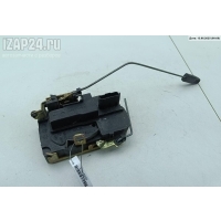 Замок двери передней левой Peugeot 206 2003