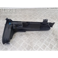 Кронштейн радиатора BMW 3 E46 (1998-2006) 2003 2354043