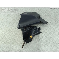 Накладка декоративная Mercedes Atego 2002 9736880081. 9736800006