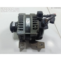 Генератор Volvo S40 / V50 (2004-2013) 2004 8602920