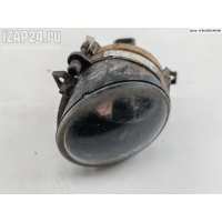 Фара противотуманная правая Volkswagen Caddy (2004-2010) 2009 1T0941700