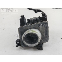 Фара противотуманная правая Opel Vectra C (2002-2008) 2007 13170954