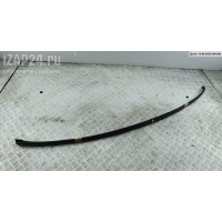 Молдинг крыши Renault Scenic I (1996-2003) 2003 7700427615, 7700427614