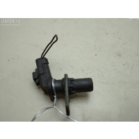 Датчик положения коленвала Fiat Ulysse II (c 2002) 2004 96357329880