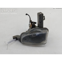 Фара противотуманная левая Volvo S40 / V40 (1995-2004) 2003 30865564