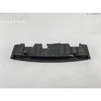 Решетка (заглушка) в бампер Перед. Volvo S40 / V40 (1995-2004) 2003 30865803