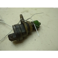 Датчик скорости Fiat Ulysse II (c 2002) 2004 2576063A
