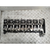 Головка блока цилиндров двигателя (ГБЦ) BMW 5 F10/F11 (2009-2017) 2012 7812929