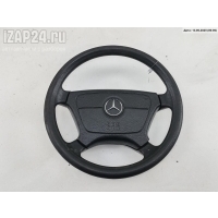 Руль Mercedes W202 (C) 1999