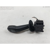 Переключатель поворотов BMW 5 E39 (1995-2003) 1998 8352172