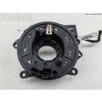 Шлейф подрулевой BMW 3 E46 (1998-2006) 2002 8377488