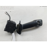 Переключатель дворников BMW 5 E39 (1995-2003) 1998 8352013