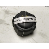 Пробка расширительного бачка Renault Scenic I (1996-2003) 1999 8200048024