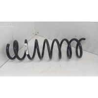 Пружина подвески задняя BMW 5 E60/E61 (2003-2010) 2003 t283365