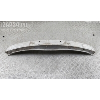 Усилитель бампера переднего Audi A6 C5 (1997-2005) 1997 4B0807109