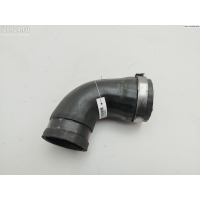 Патрубок турбины BMW 5 E39 (1995-2003) 2001 7786530