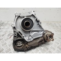 Раздаточная коробка (редуктор раздаточный) BMW 5 F10/F11 (2009-2017) 2012 8643149