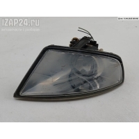 Фара противотуманная правая Ford Mondeo III (2000-2007) 2004 3S7115K201AE