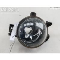 Фара противотуманная правая Ford C-Max 2005 3M5115K201AA