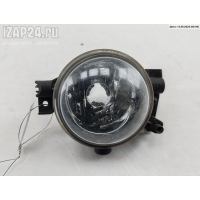 Фара противотуманная левая Ford C-Max 2005 3M5115K202AA