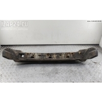 Усилитель бампера заднего Ford Focus I (1998-2005) 1999 98ABN17A780AC