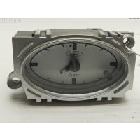 Часы Ford Mondeo III (2000-2007) 2002 1S7115000AG