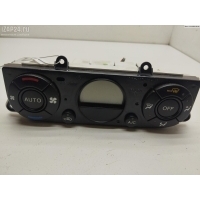 Переключатель отопителя Ford Mondeo III (2000-2007) 2002 2S7H18C612AA