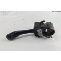 Переключатель поворотов Audi A6 C5 (1997-2005) 2002 8L0953513